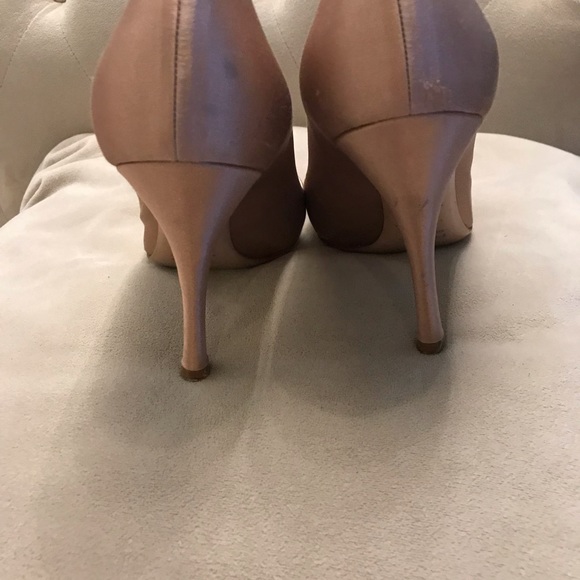 Prada shoes - Picture 2 of 5